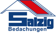 (c) Salzig-bedachungen.de